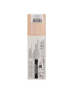 L'Oréal Professionnel Dia Light 9.03 - Rubio Muy Claro Ligero Dorado 60 ml 2